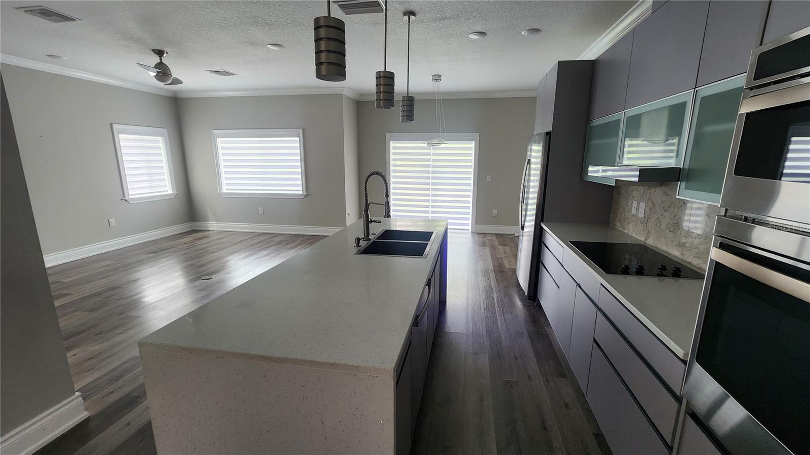 Image 8 of 45 For 1968 Greenbriar Terrace