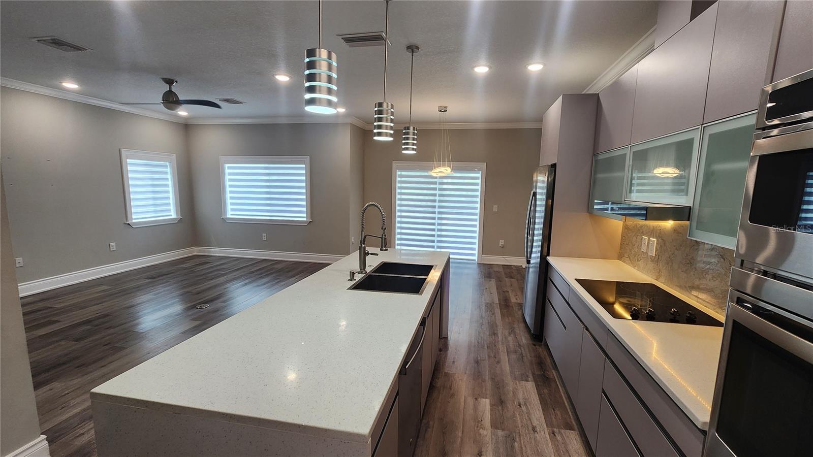 Image 9 of 45 For 1968 Greenbriar Terrace