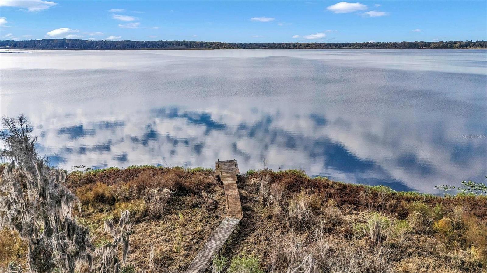 Details for 173 She She Road, HAWTHORNE, FL 32640