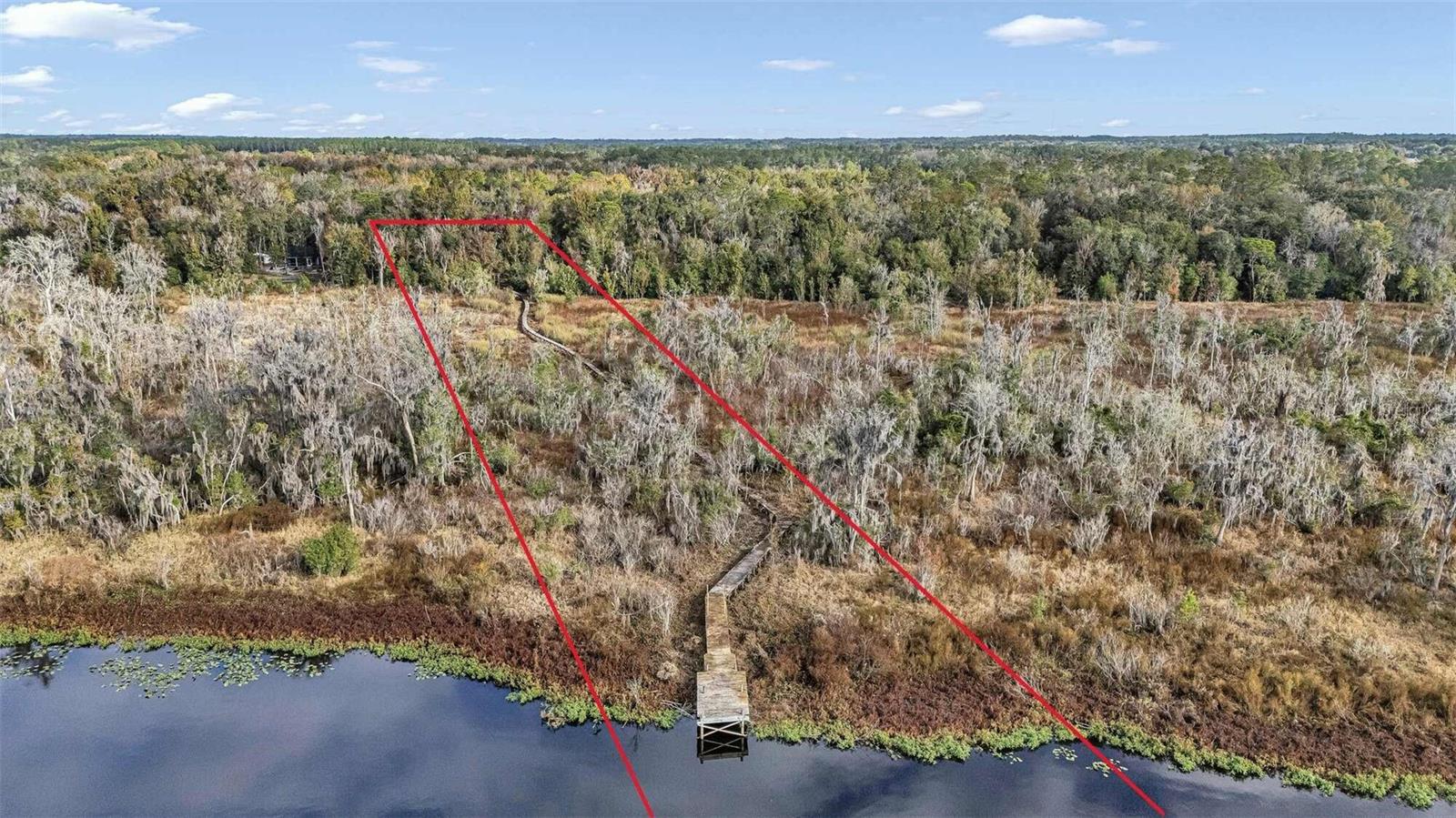 Image 2 of 6 For 173 She She Road