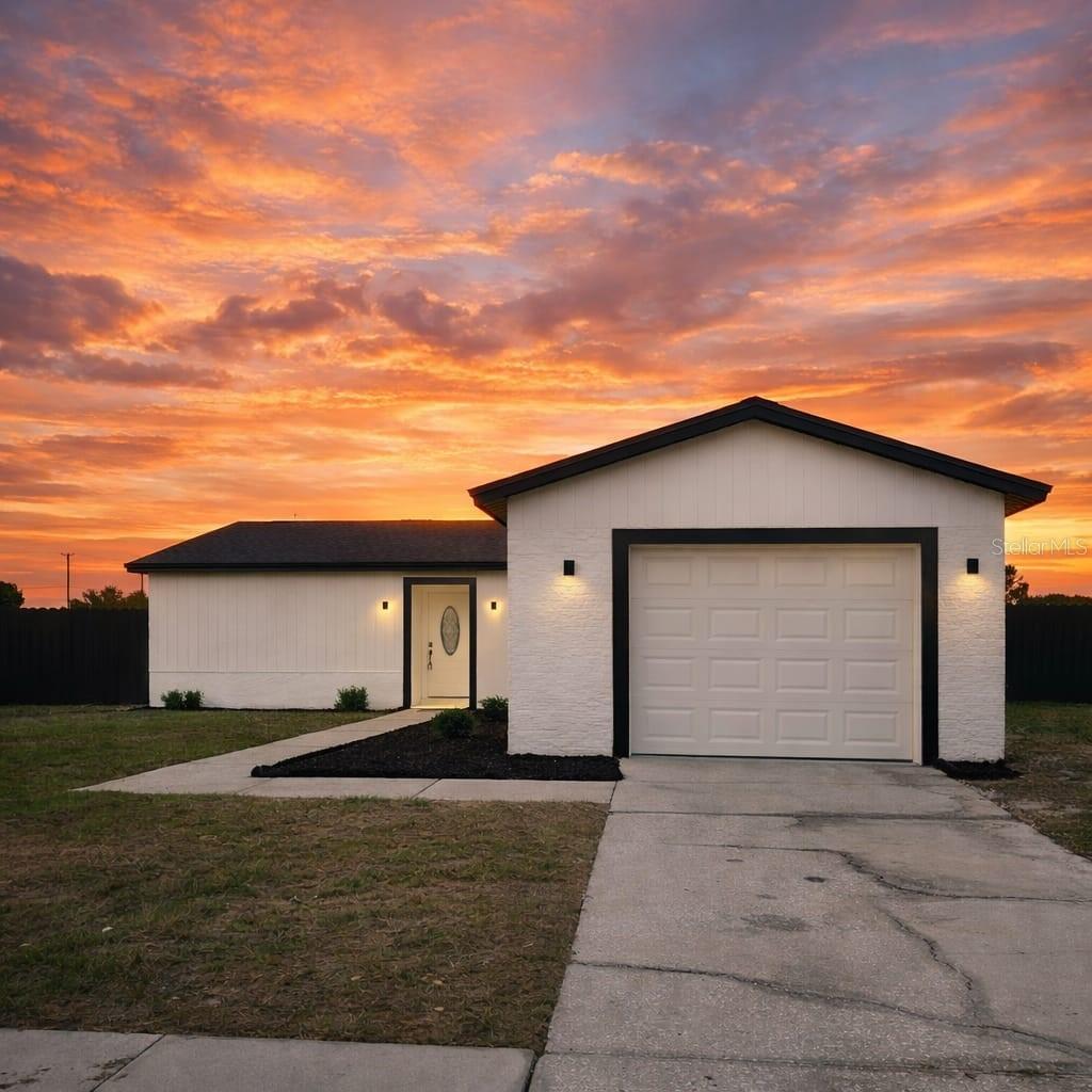 Details for 1021 Old Field Drive, BRANDON, FL 33511