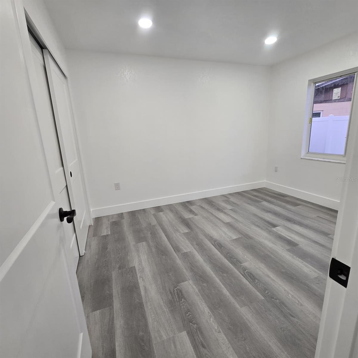 Image 15 of 34 For 1021 Old Field Drive