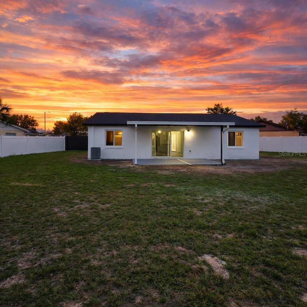 Image 2 of 34 For 1021 Old Field Drive