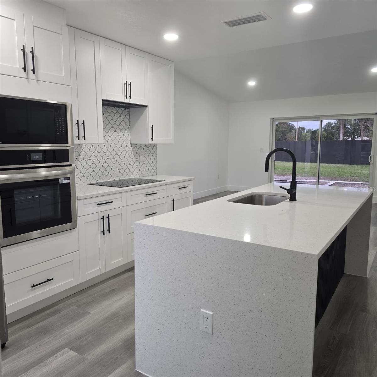 Image 26 of 34 For 1021 Old Field Drive