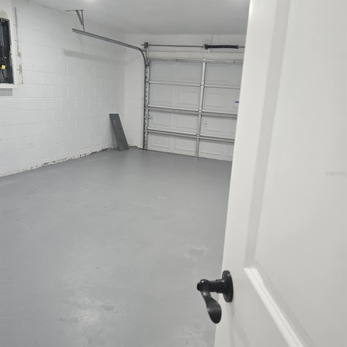 Image 28 of 34 For 1021 Old Field Drive