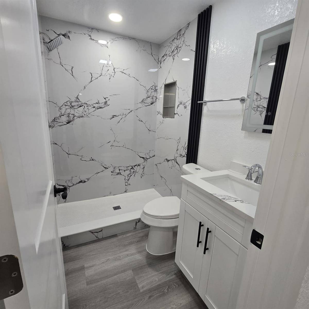 Image 29 of 34 For 1021 Old Field Drive