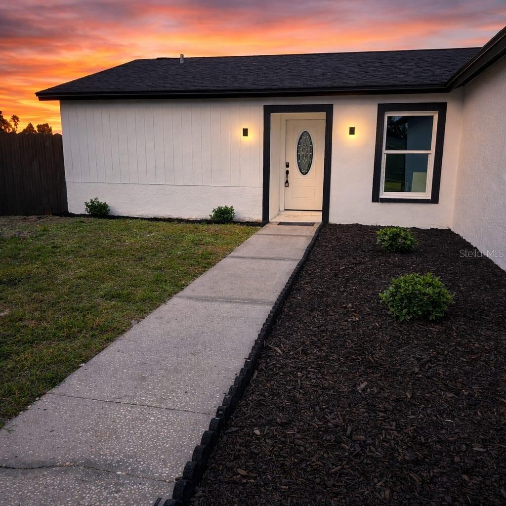 Image 3 of 34 For 1021 Old Field Drive