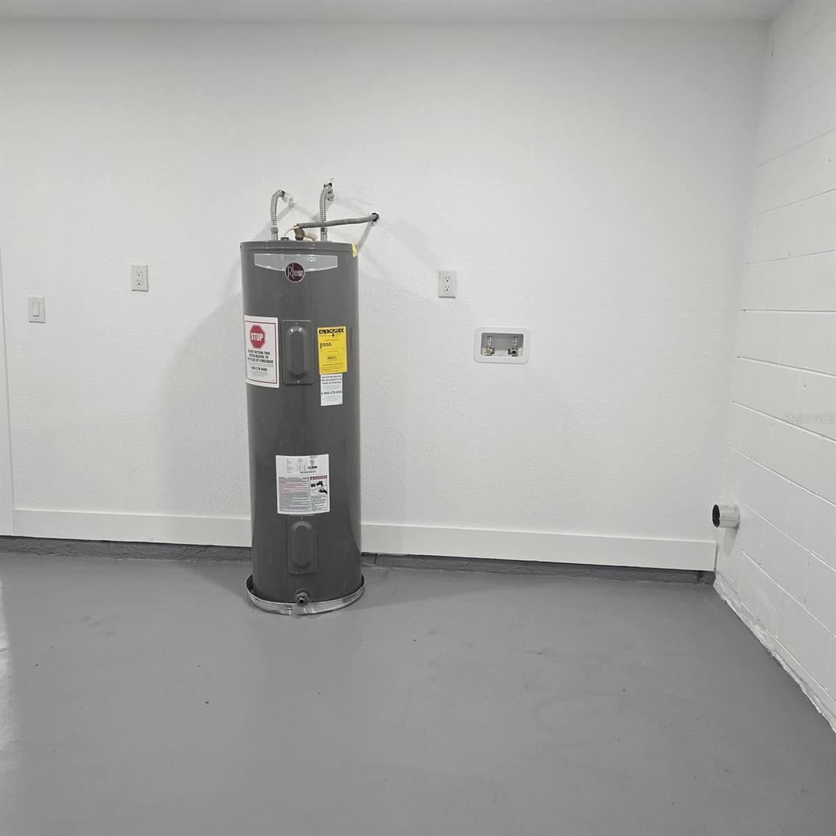 Image 30 of 34 For 1021 Old Field Drive