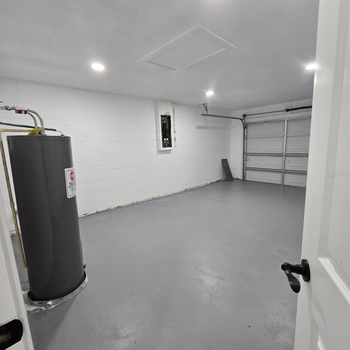 Image 33 of 34 For 1021 Old Field Drive