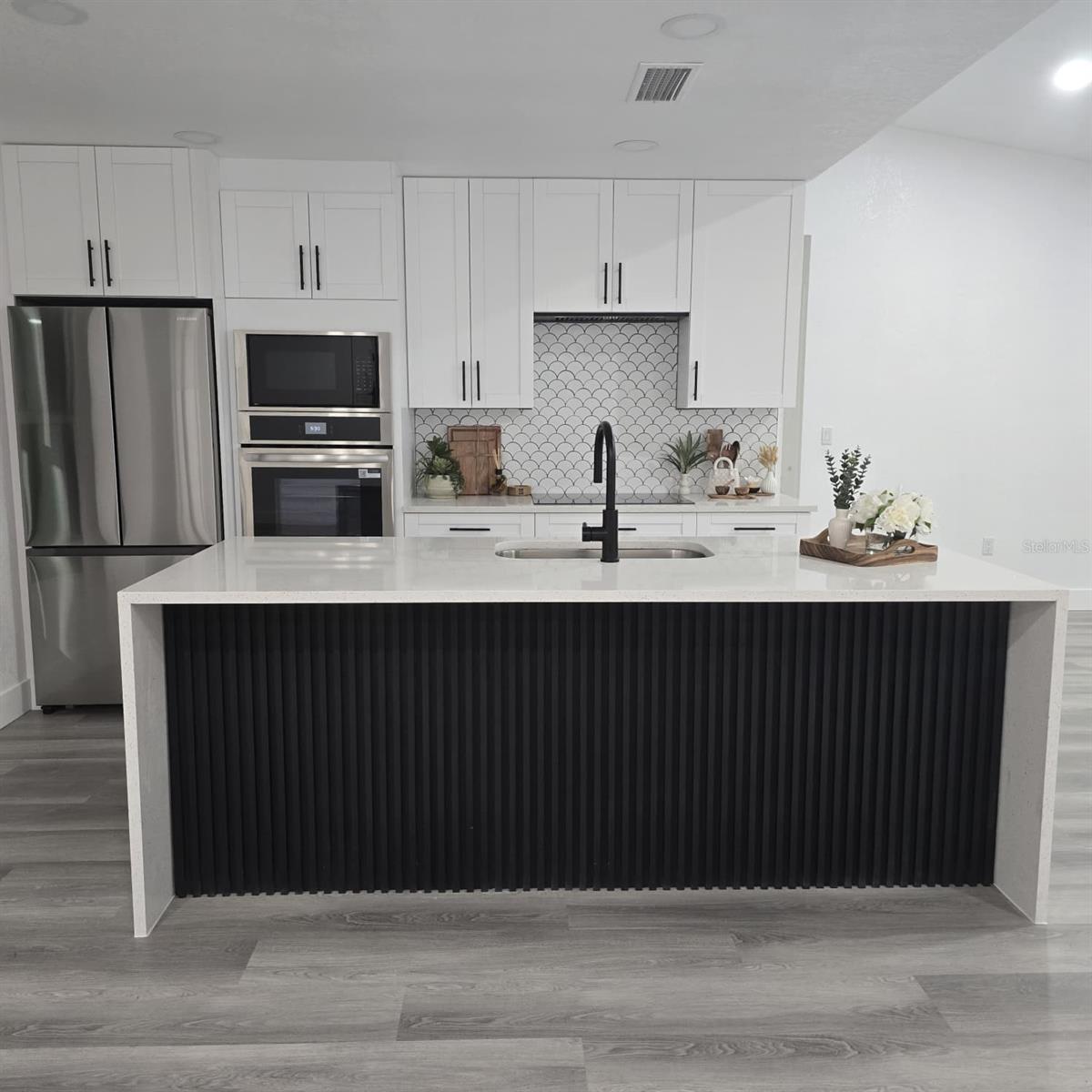 Image 34 of 34 For 1021 Old Field Drive