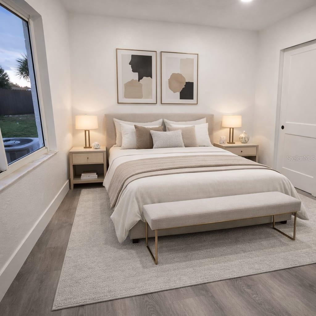 Image 4 of 34 For 1021 Old Field Drive