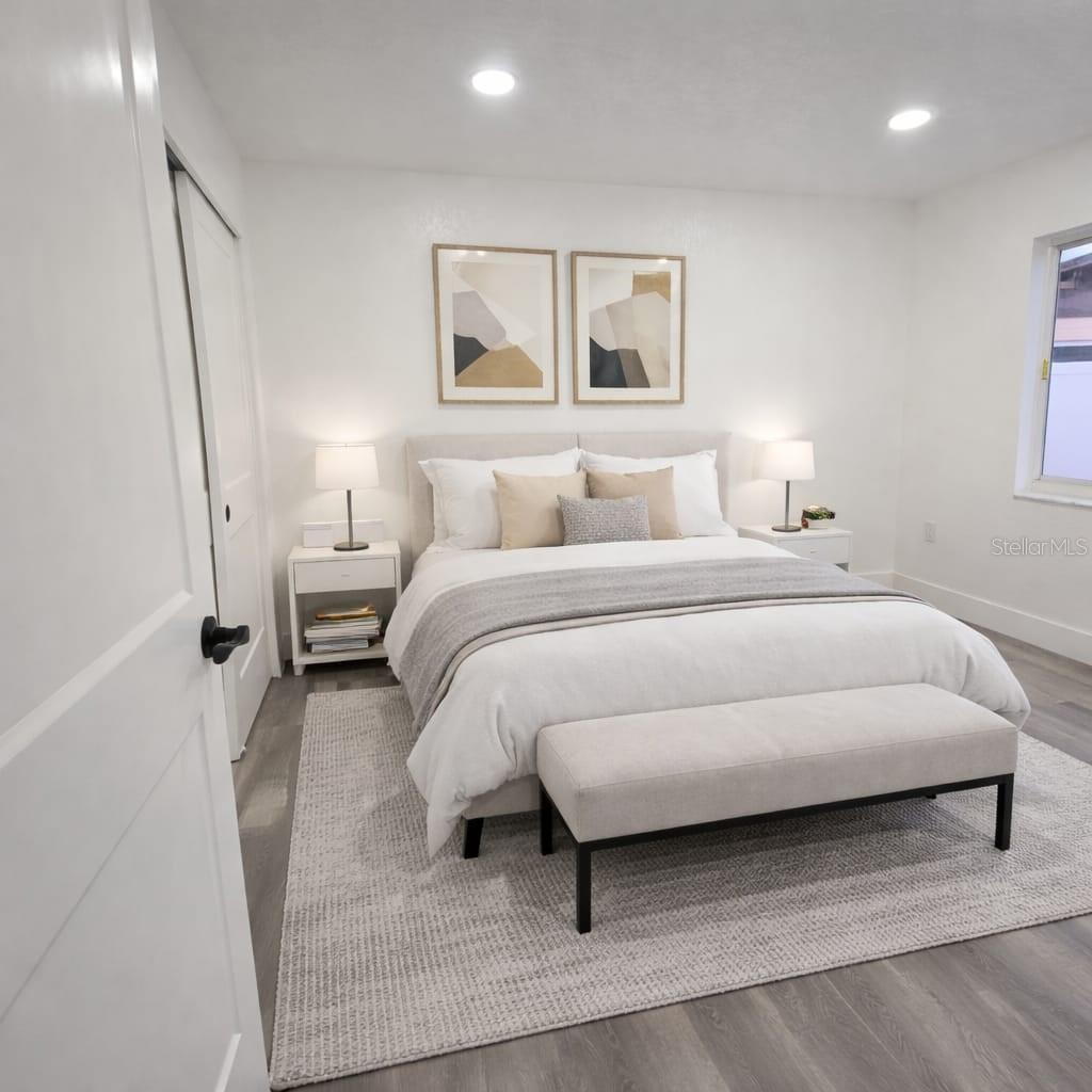 Image 6 of 34 For 1021 Old Field Drive