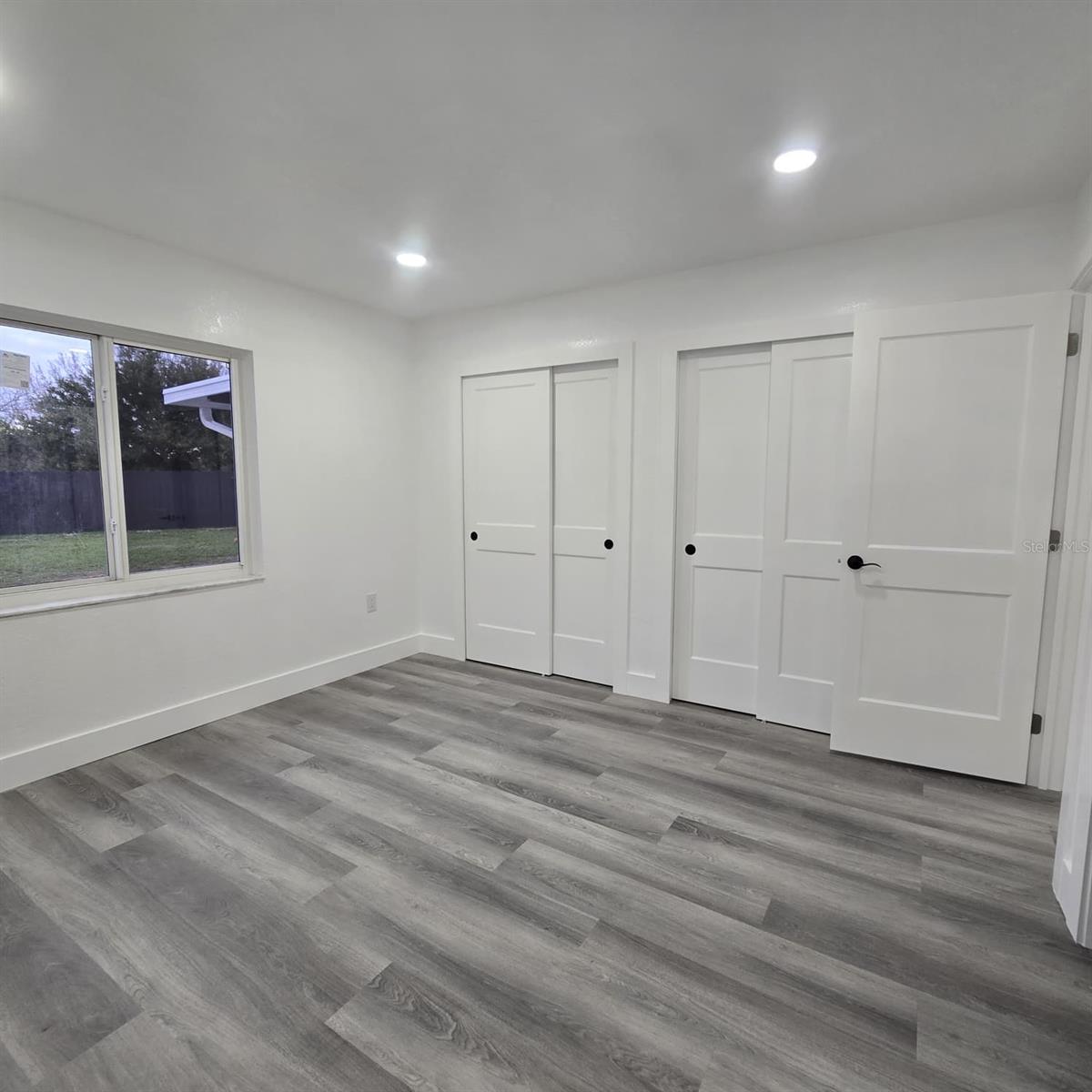 Image 8 of 34 For 1021 Old Field Drive