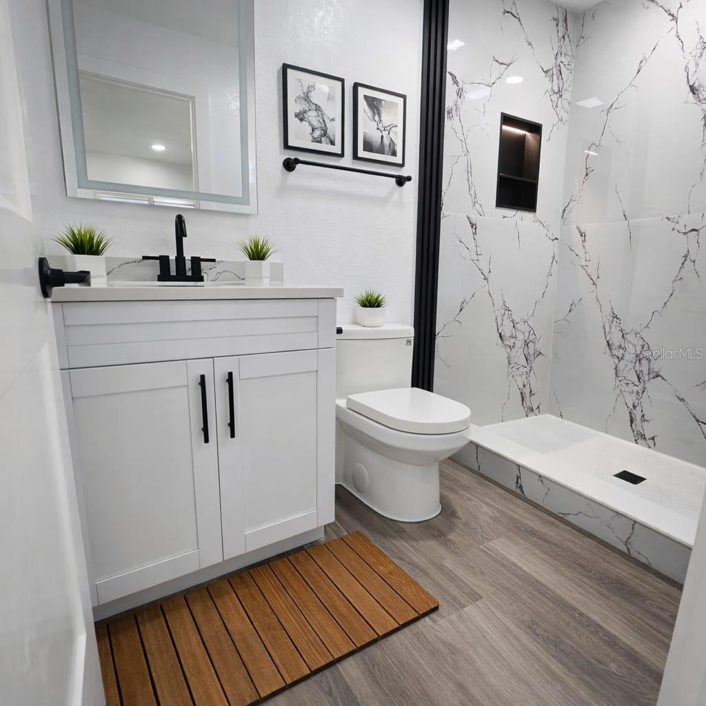 Image 9 of 34 For 1021 Old Field Drive