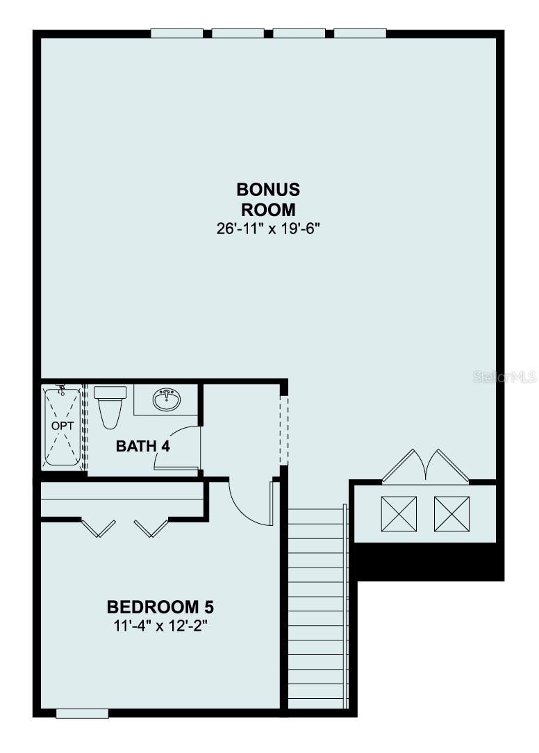 Image 3 of 4 For 2678 Ravencliffe