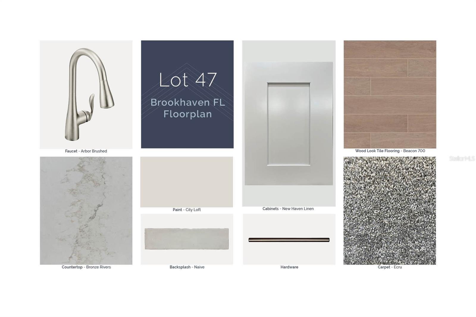 Image 4 of 4 For 2678 Ravencliffe