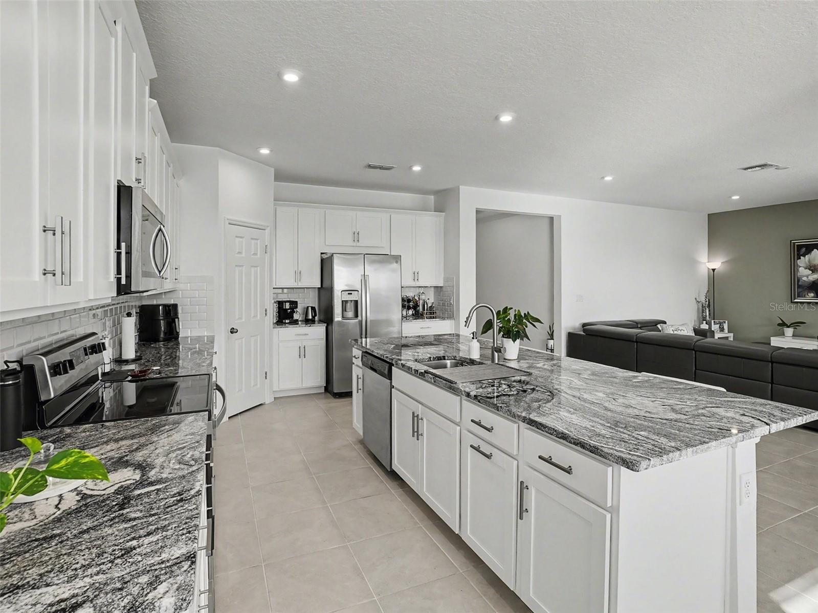 Image 10 of 31 For 1791 Smarts Rule Street