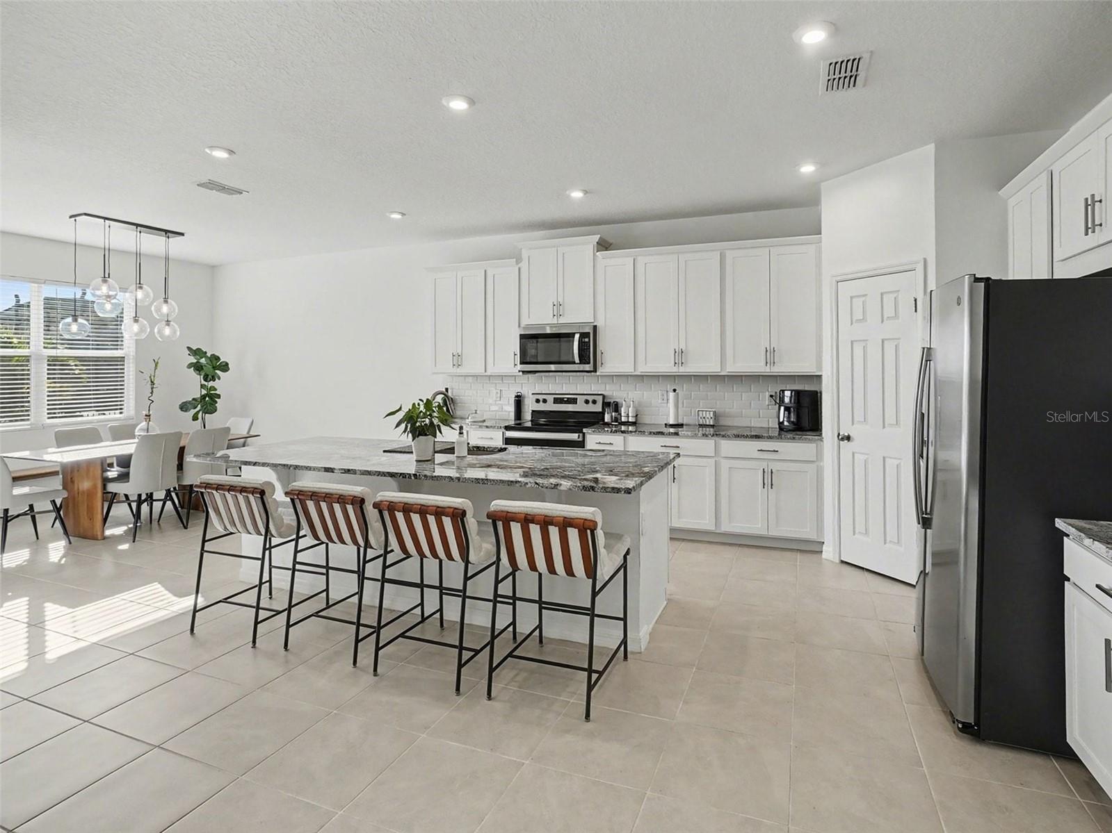 Image 11 of 31 For 1791 Smarts Rule Street