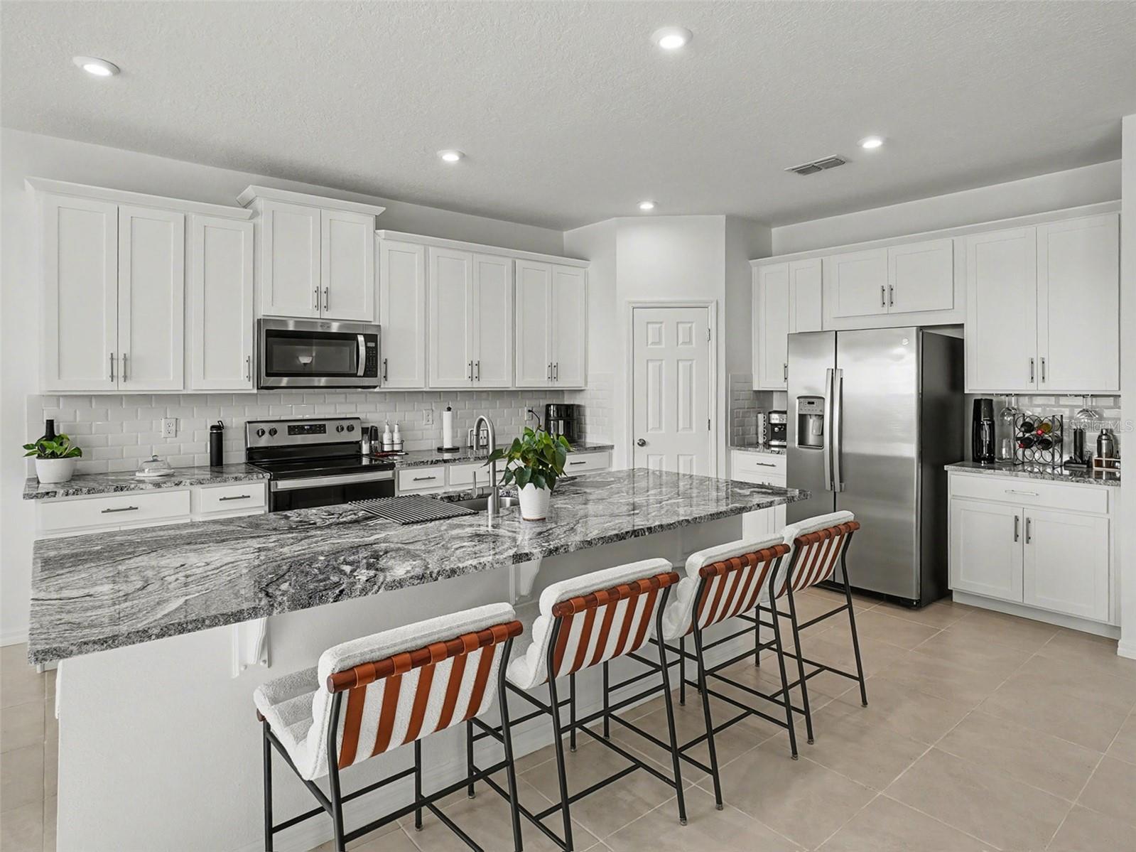 Image 12 of 31 For 1791 Smarts Rule Street