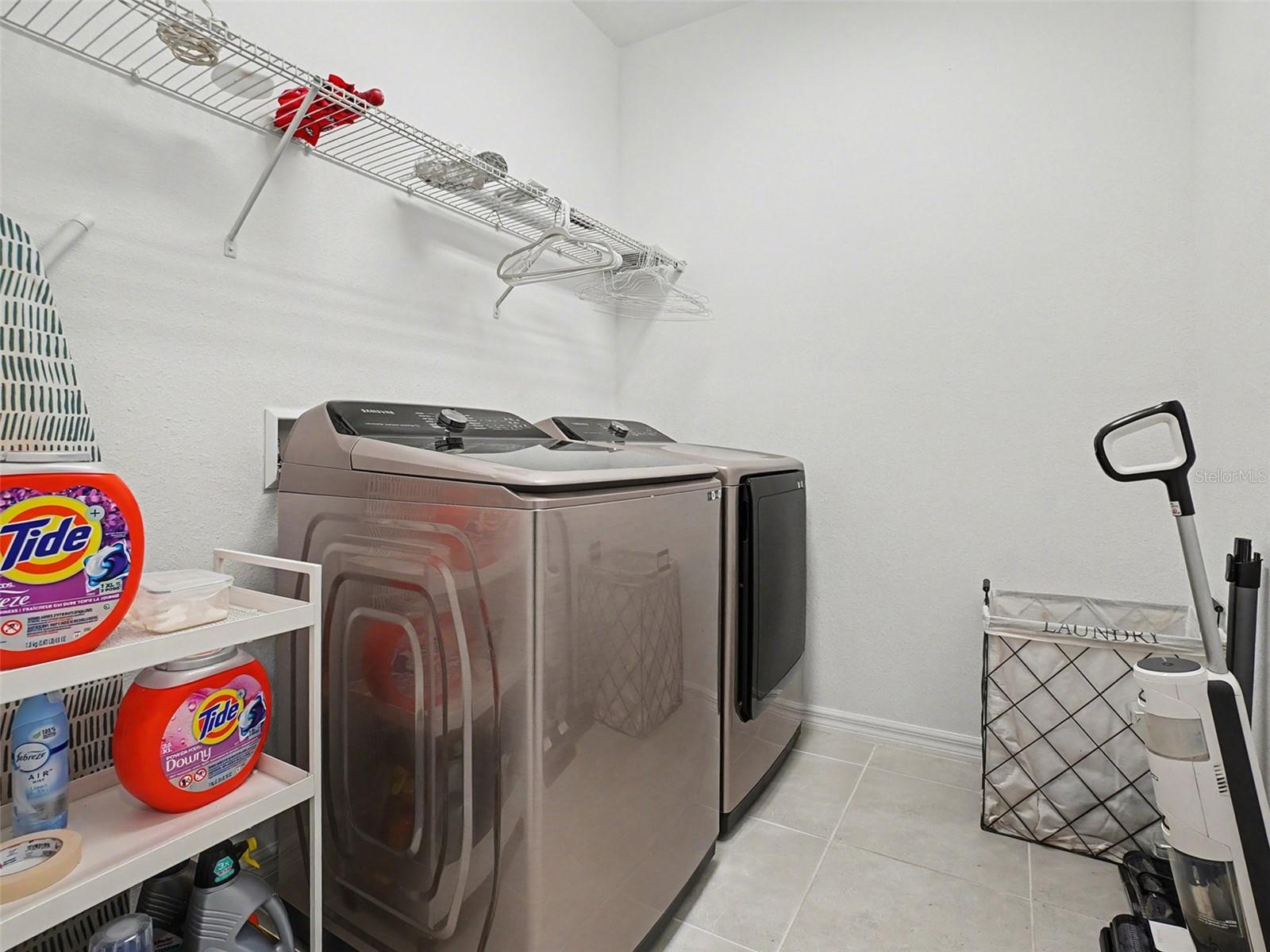 Image 13 of 31 For 1791 Smarts Rule Street