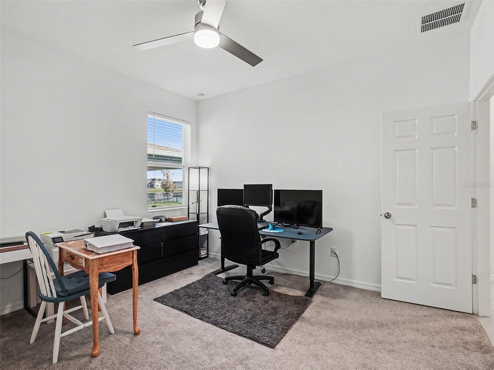 Image 14 of 31 For 1791 Smarts Rule Street