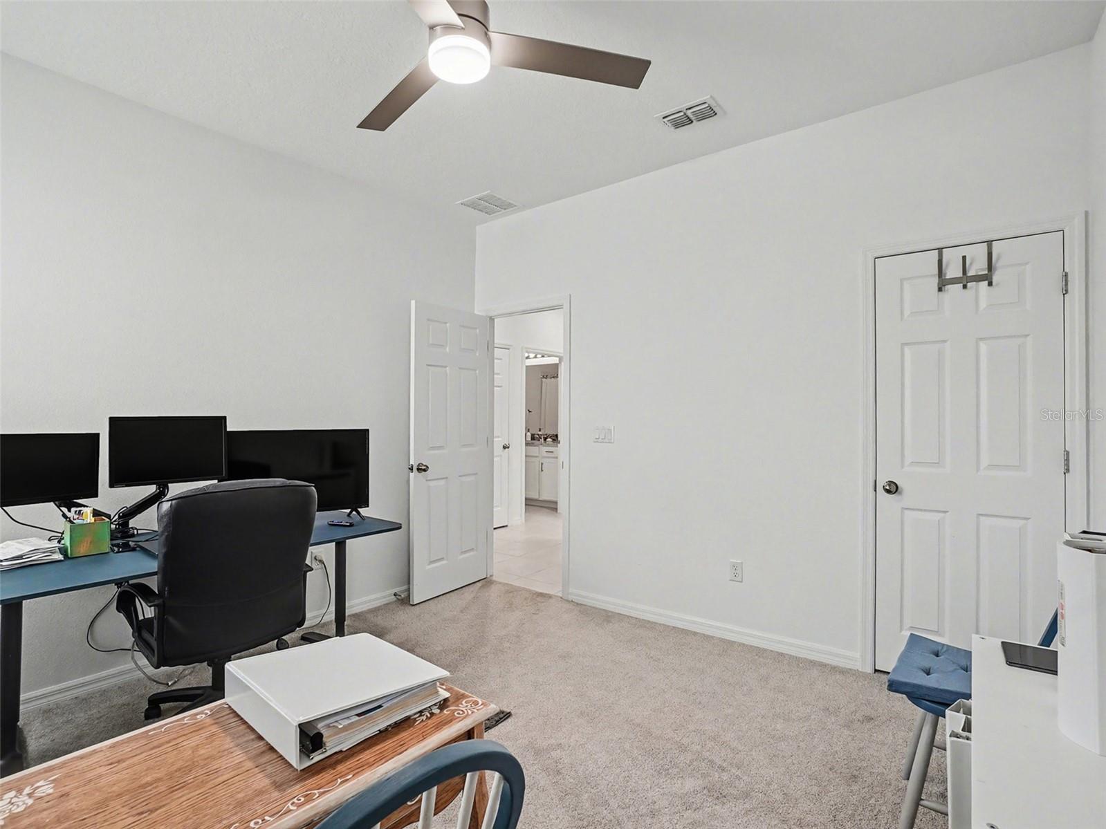 Image 15 of 31 For 1791 Smarts Rule Street