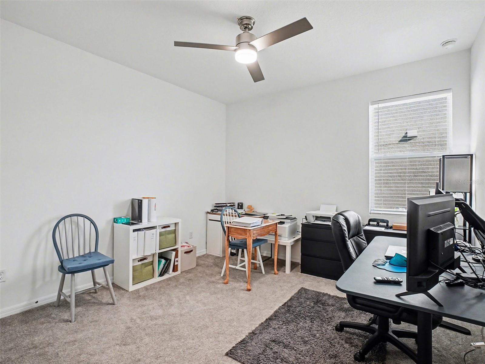 Image 16 of 31 For 1791 Smarts Rule Street