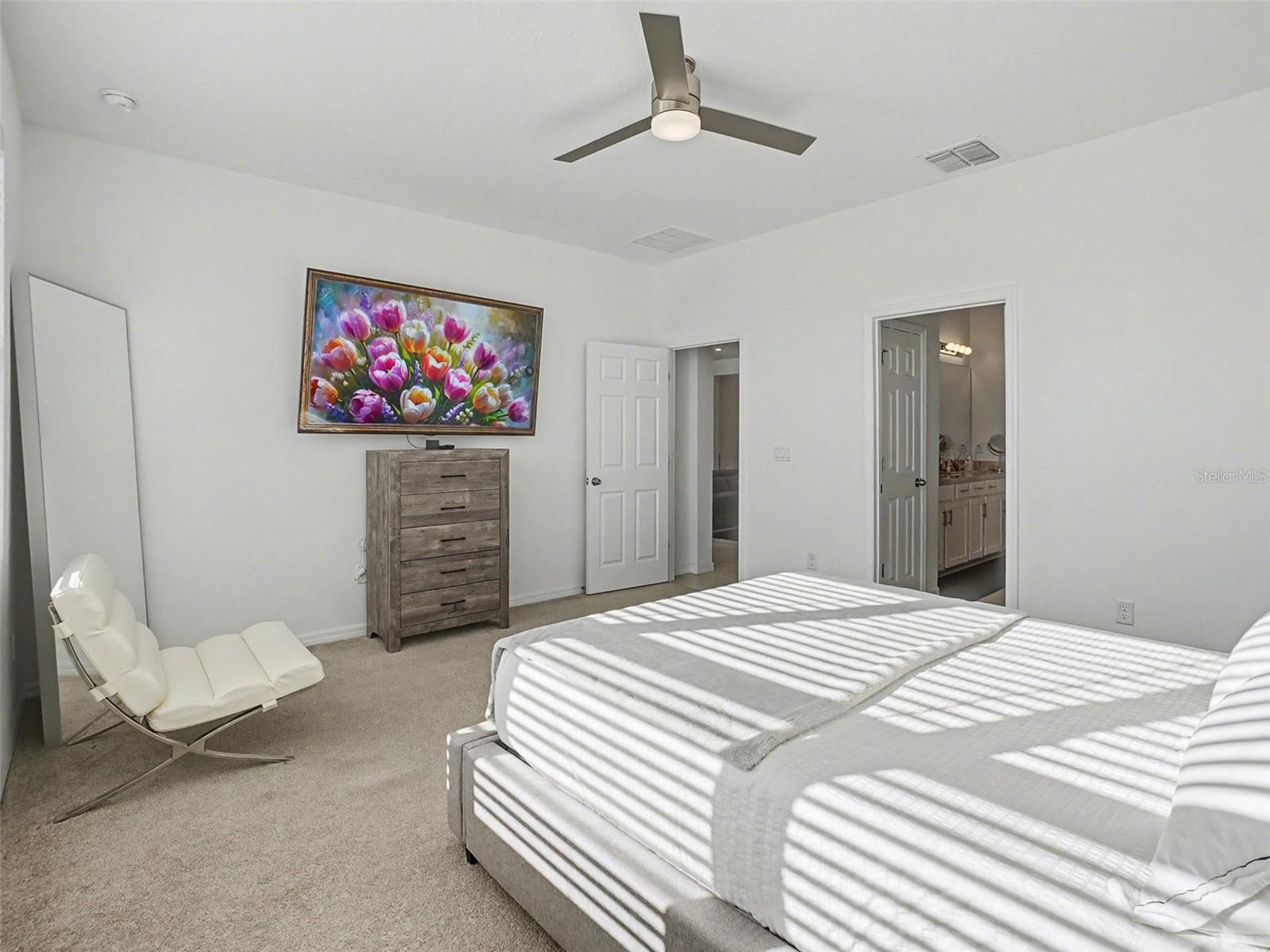 Image 17 of 31 For 1791 Smarts Rule Street