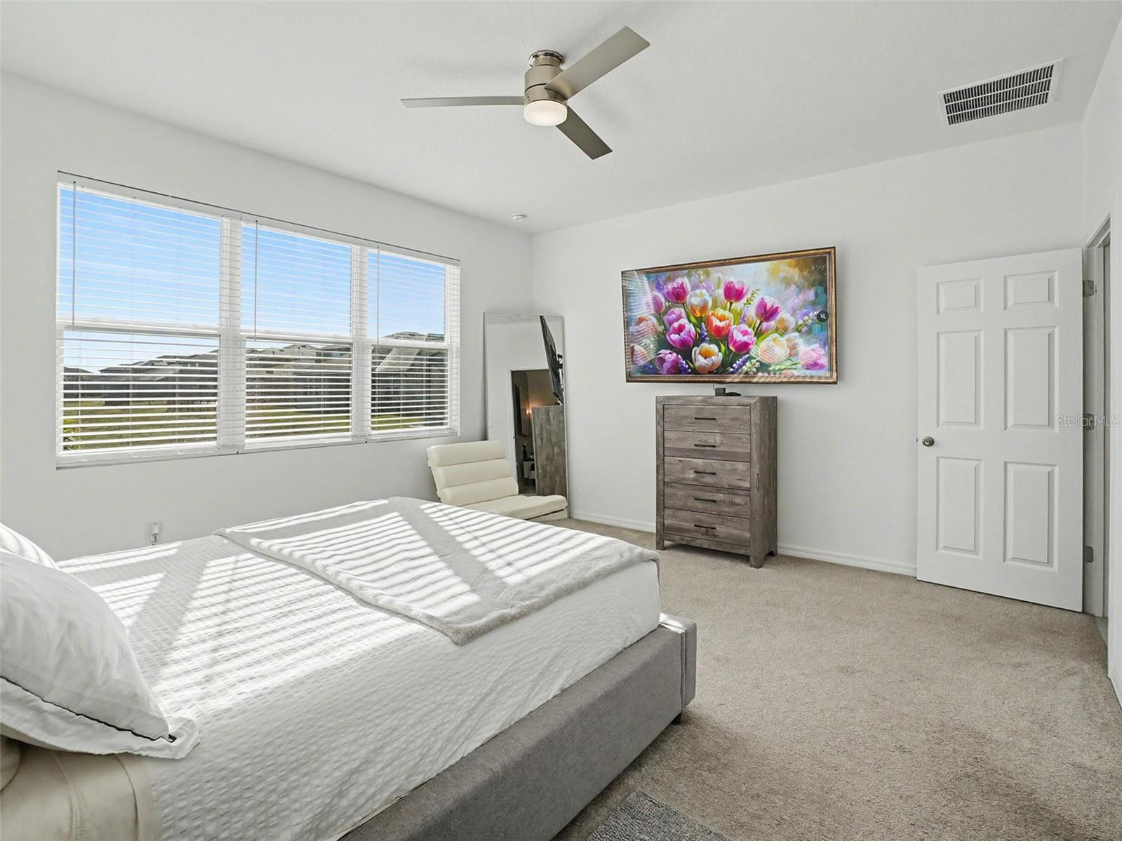 Image 19 of 31 For 1791 Smarts Rule Street