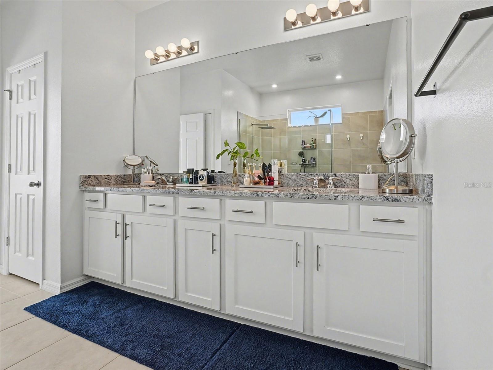 Image 20 of 31 For 1791 Smarts Rule Street