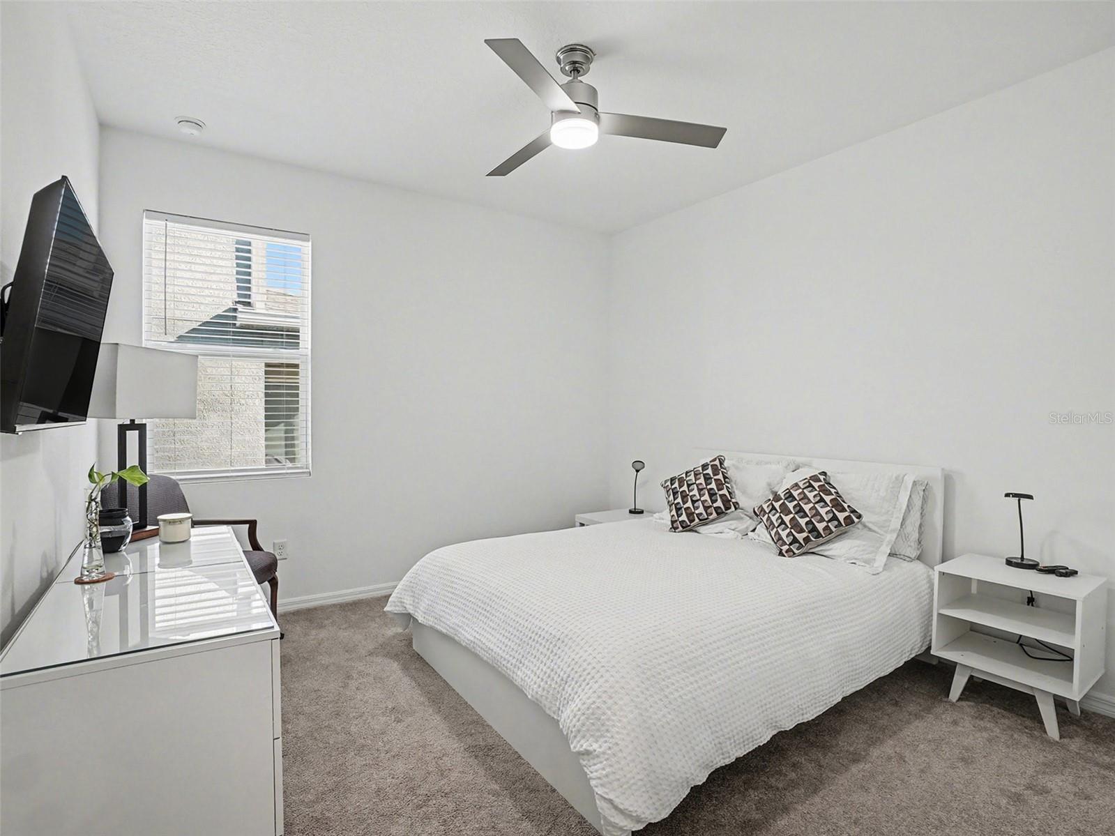 Image 23 of 31 For 1791 Smarts Rule Street