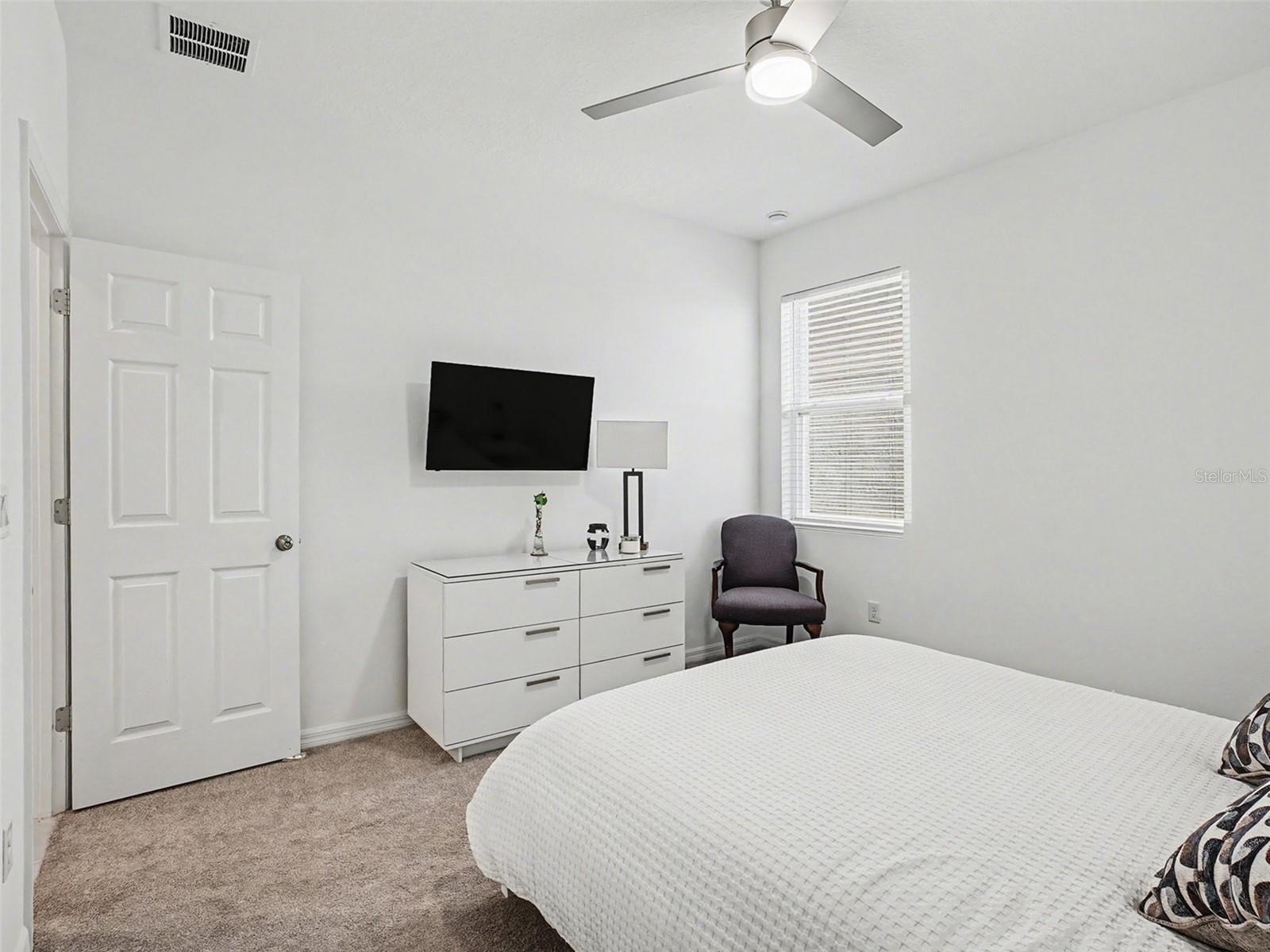 Image 24 of 31 For 1791 Smarts Rule Street