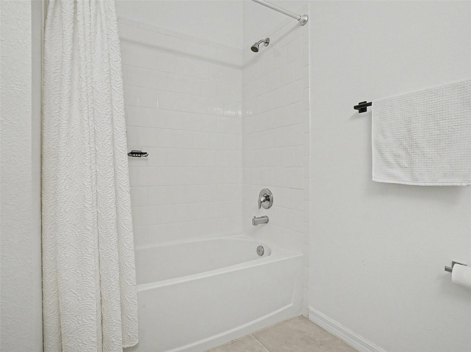 Image 26 of 31 For 1791 Smarts Rule Street