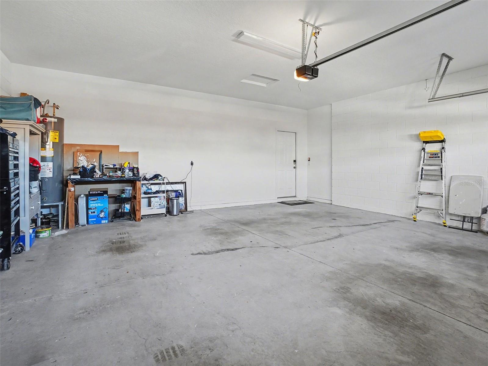 Image 27 of 31 For 1791 Smarts Rule Street