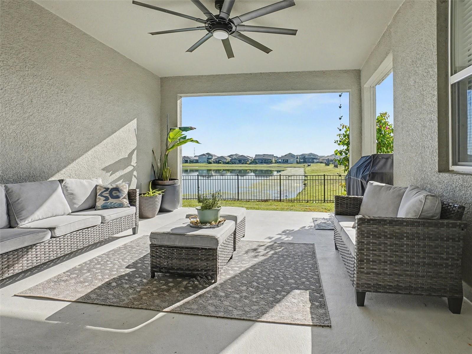 Image 29 of 31 For 1791 Smarts Rule Street