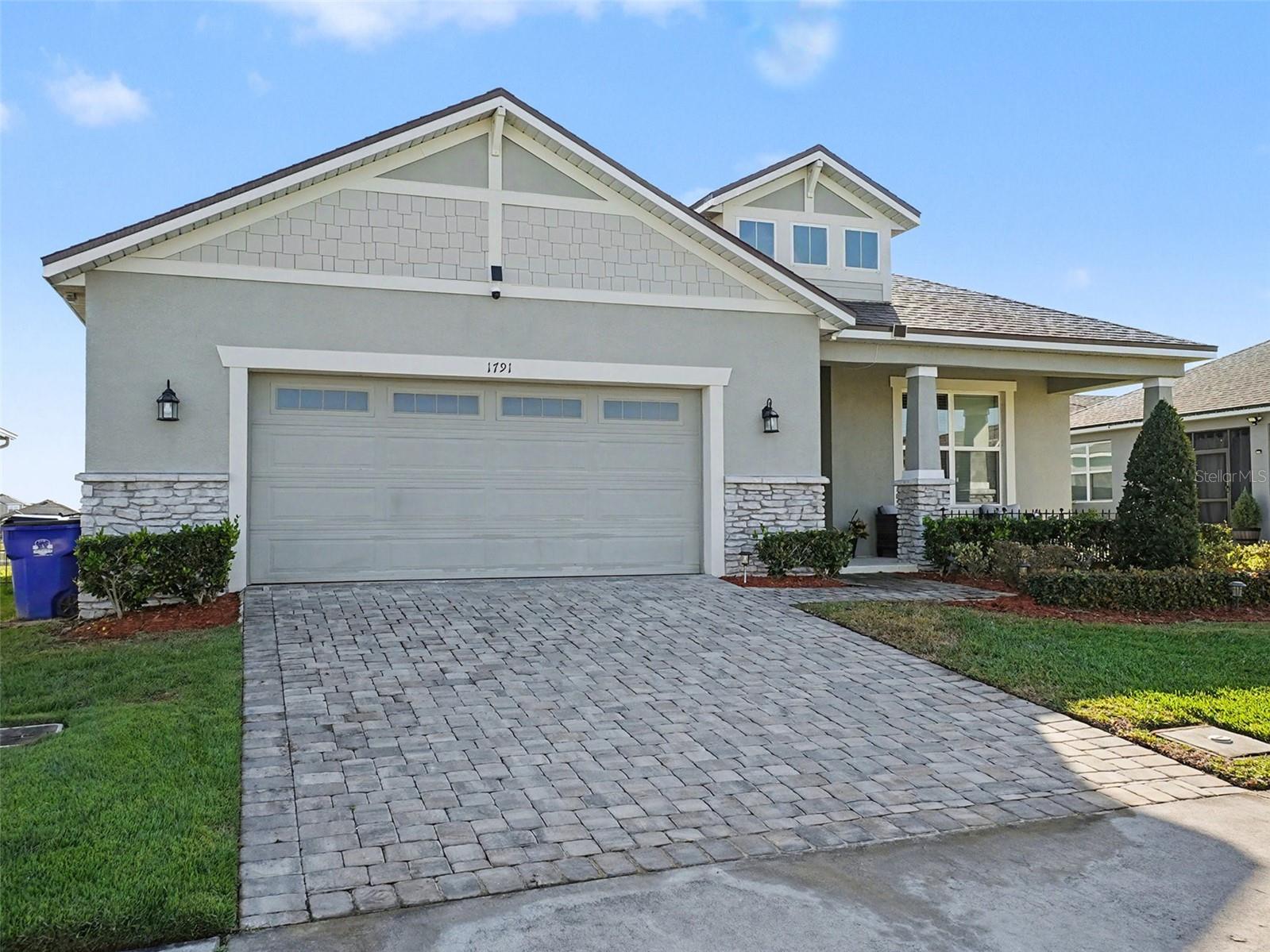 Image 3 of 31 For 1791 Smarts Rule Street