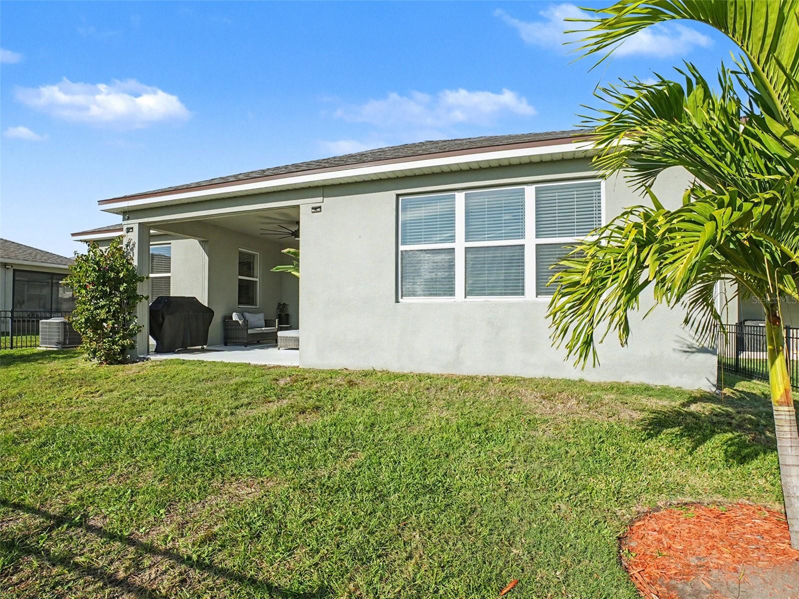 Image 30 of 31 For 1791 Smarts Rule Street