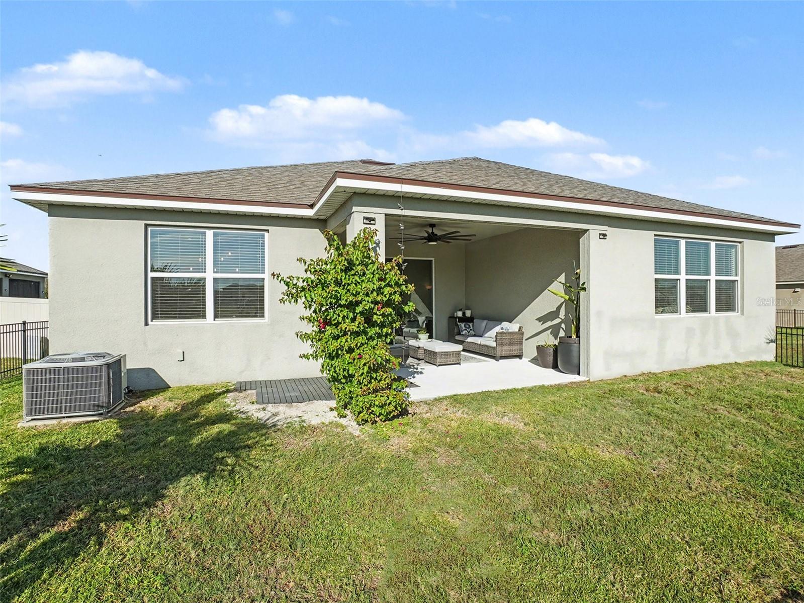 Image 31 of 31 For 1791 Smarts Rule Street