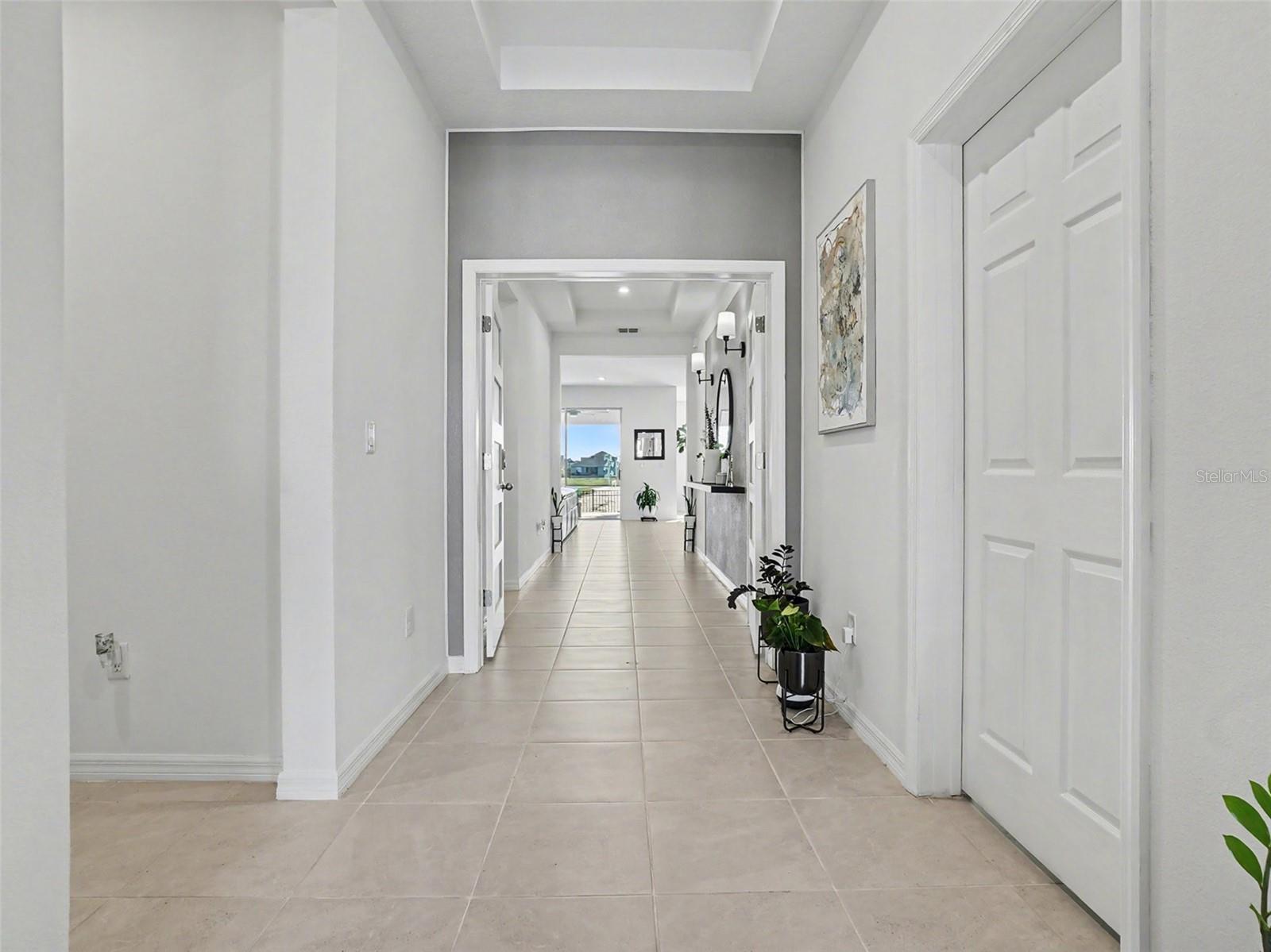 Image 4 of 31 For 1791 Smarts Rule Street