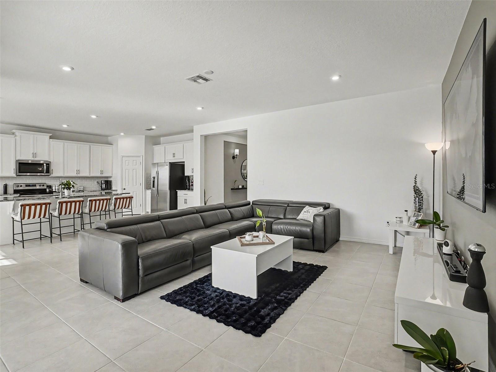 Image 5 of 31 For 1791 Smarts Rule Street