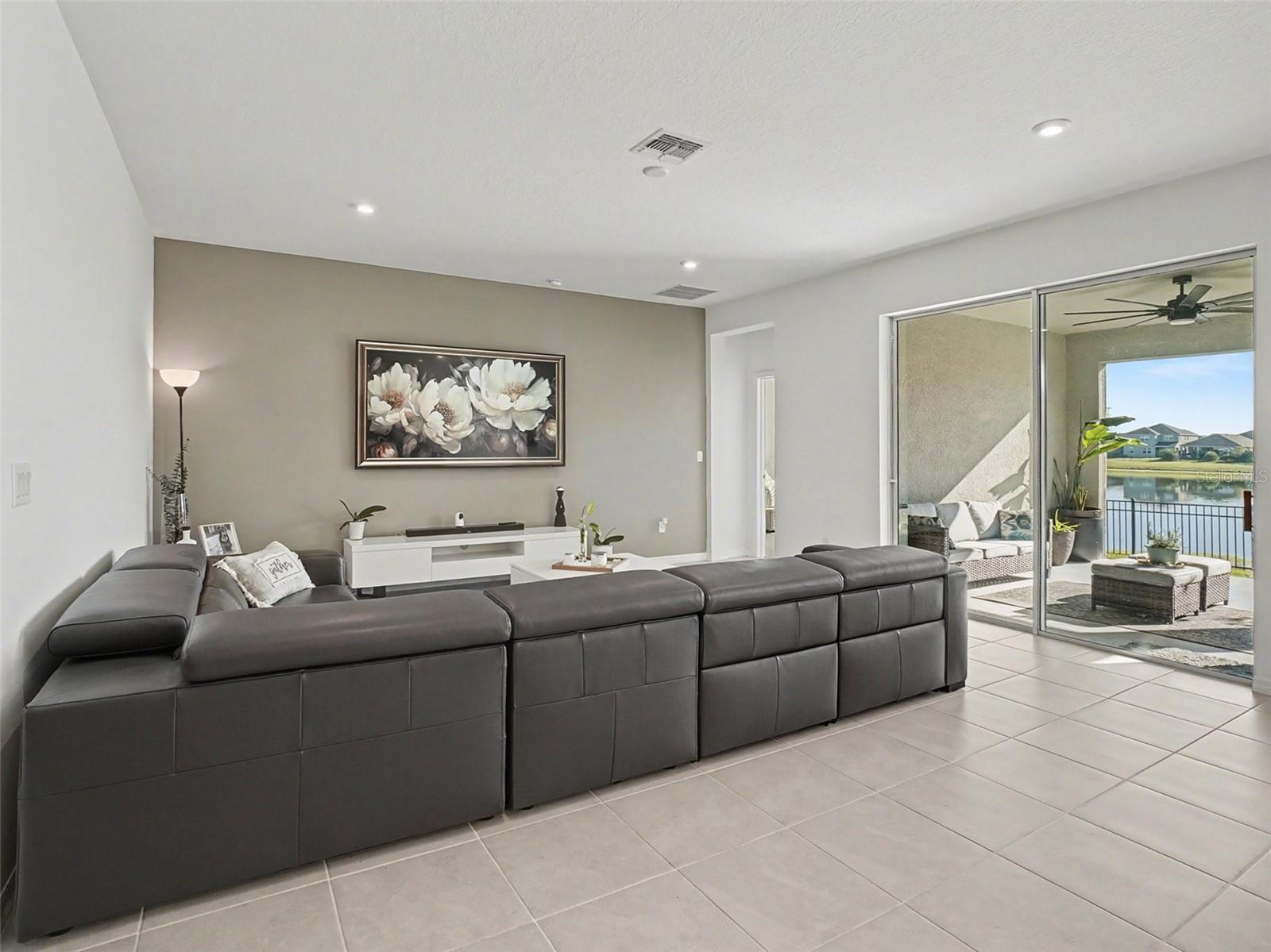 Image 7 of 31 For 1791 Smarts Rule Street