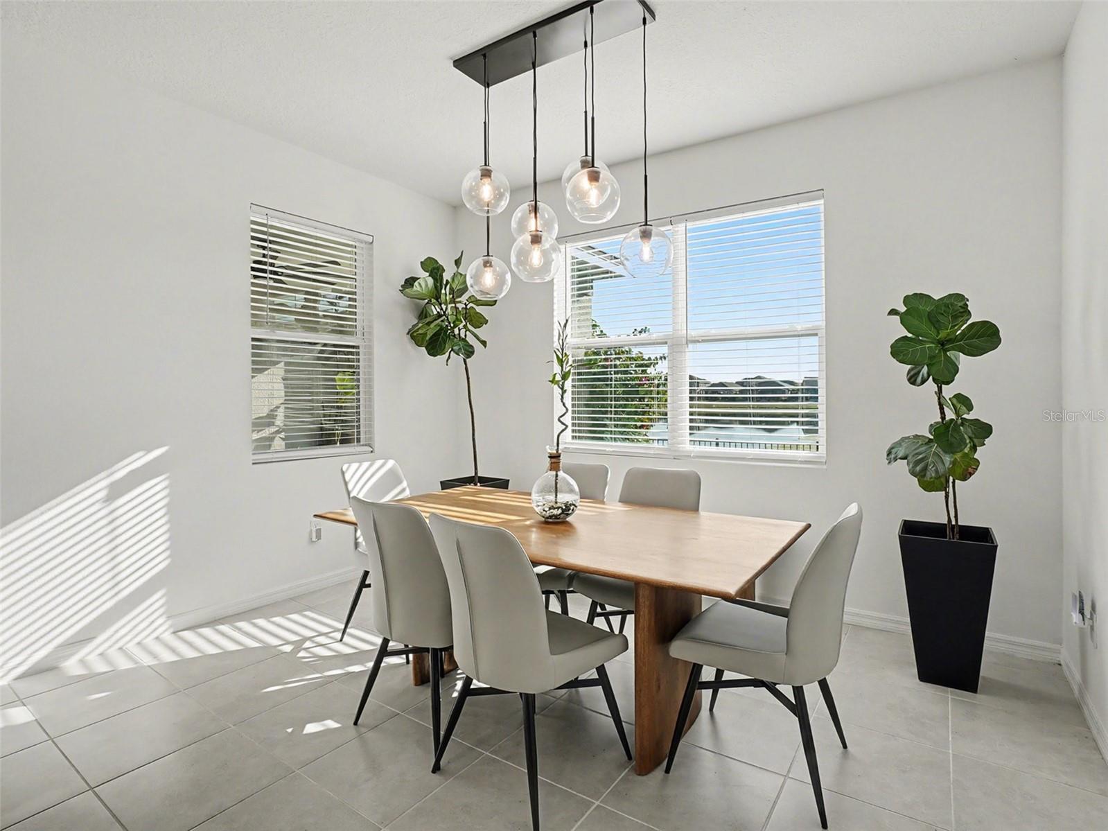 Image 8 of 31 For 1791 Smarts Rule Street