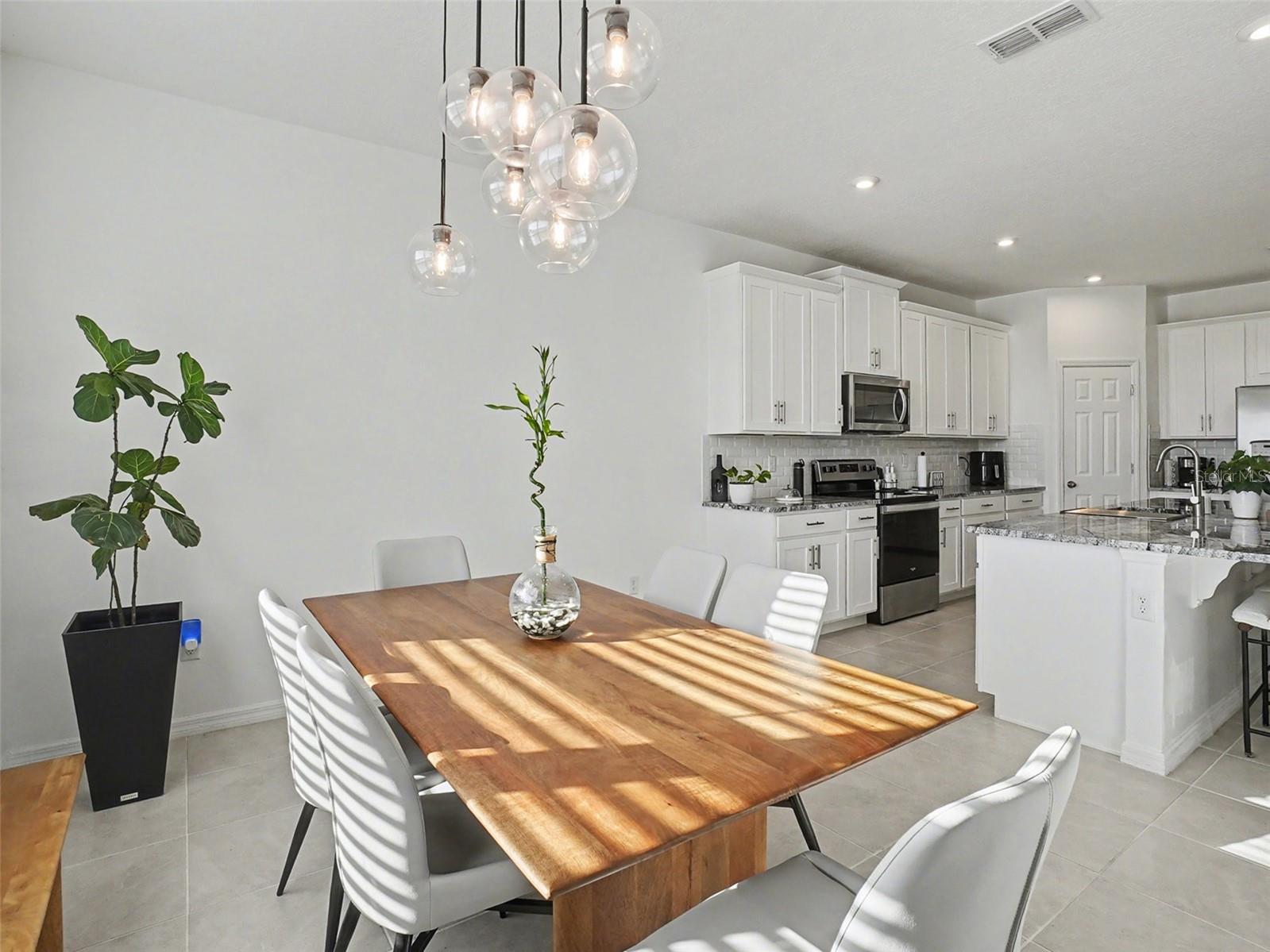 Image 9 of 31 For 1791 Smarts Rule Street