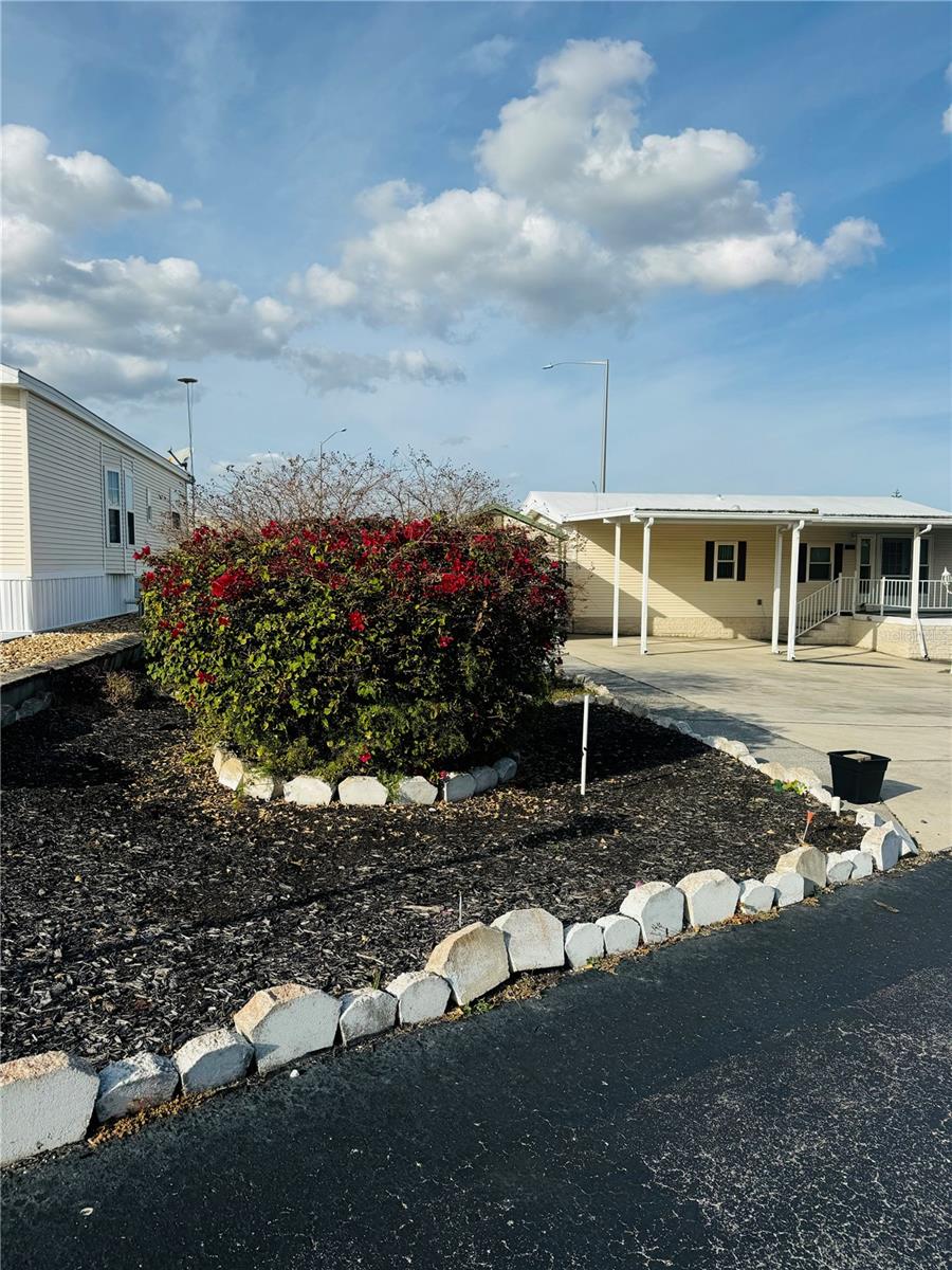 Details for 917 St George Drive, DAVENPORT, FL 33837