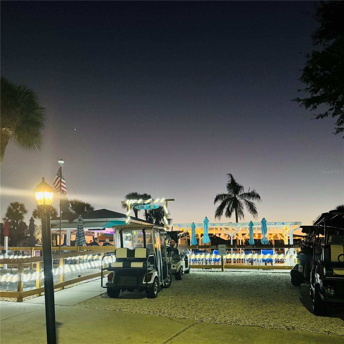 Image 10 of 28 For 917 St George Drive