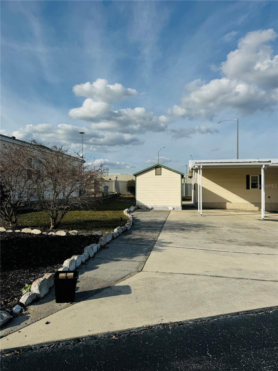 Image 2 of 28 For 917 St George Drive