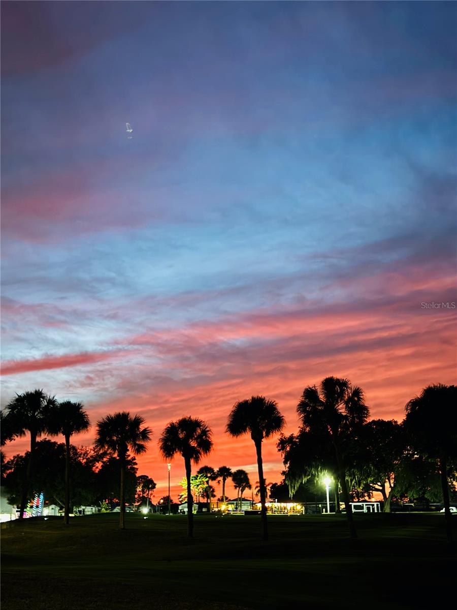 Image 26 of 28 For 917 St George Drive