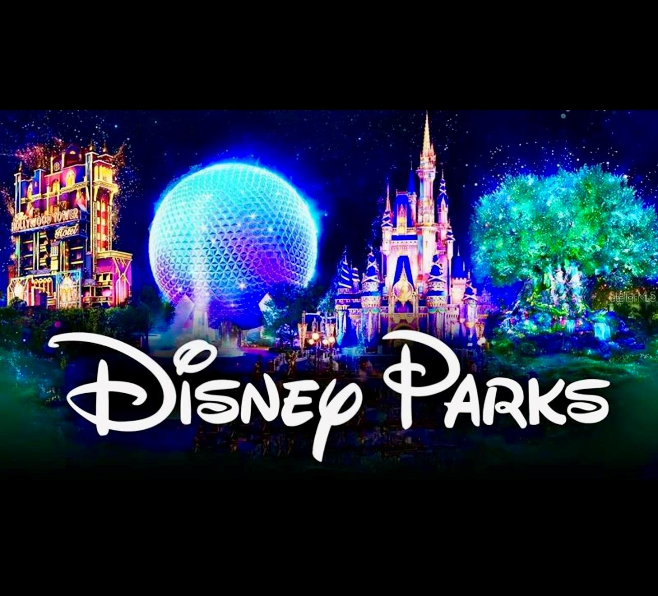 Image 27 of 28 For 917 St George Drive