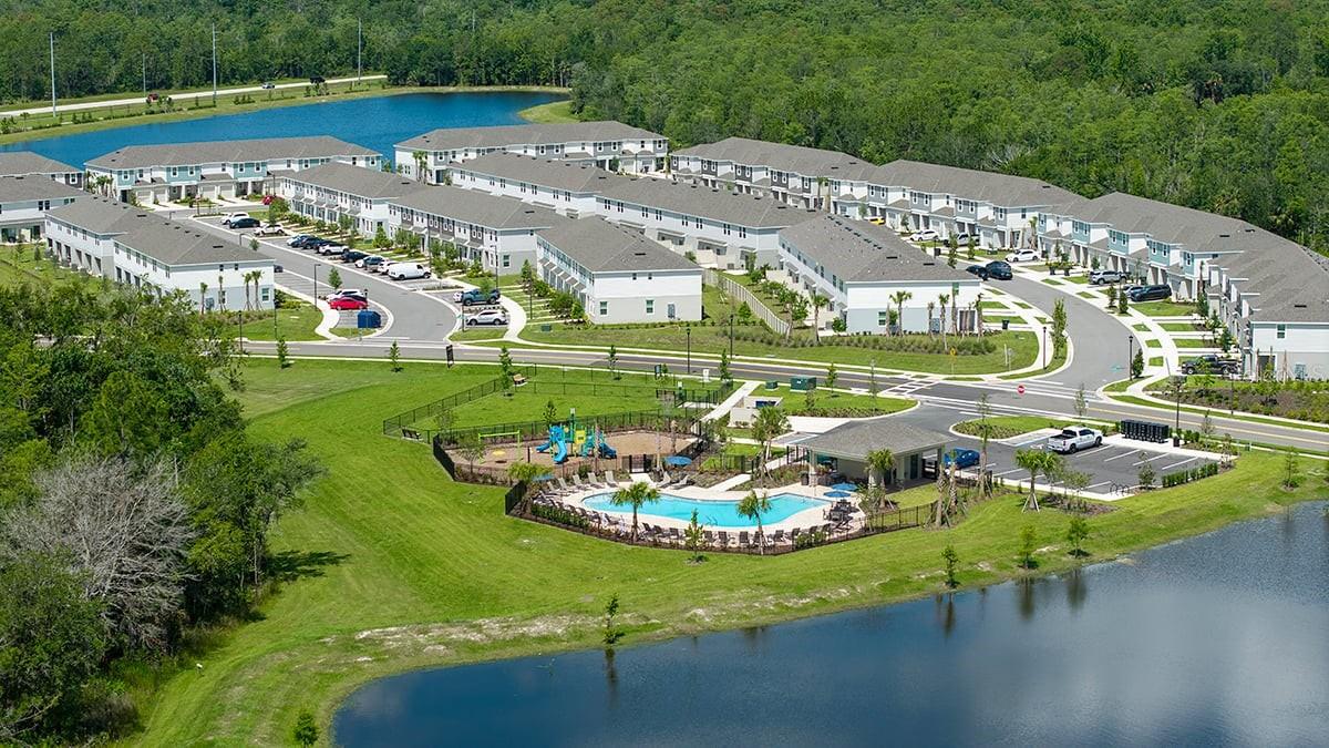 Image 37 of 43 For 2919 Skyline Loop