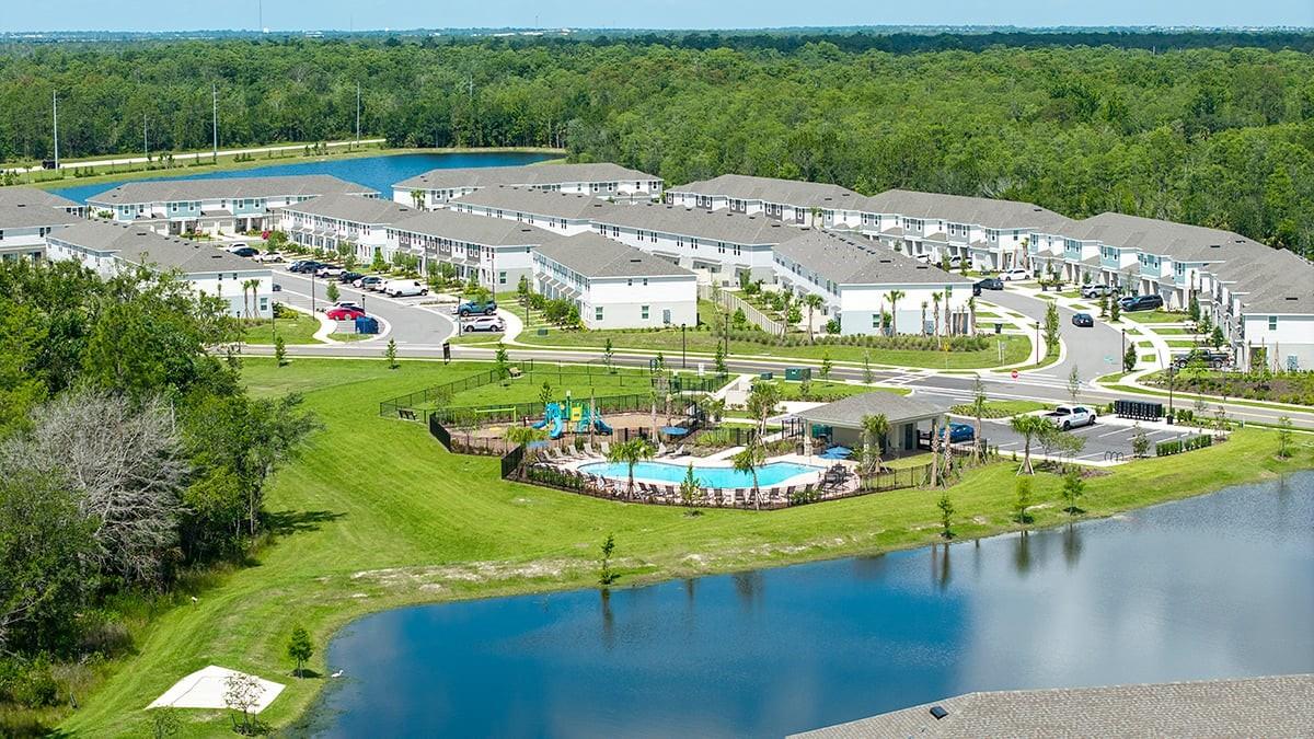 Image 38 of 43 For 2919 Skyline Loop